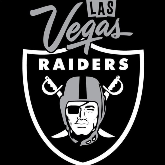 Meet your Posher, Keith - Picture 1 of 1